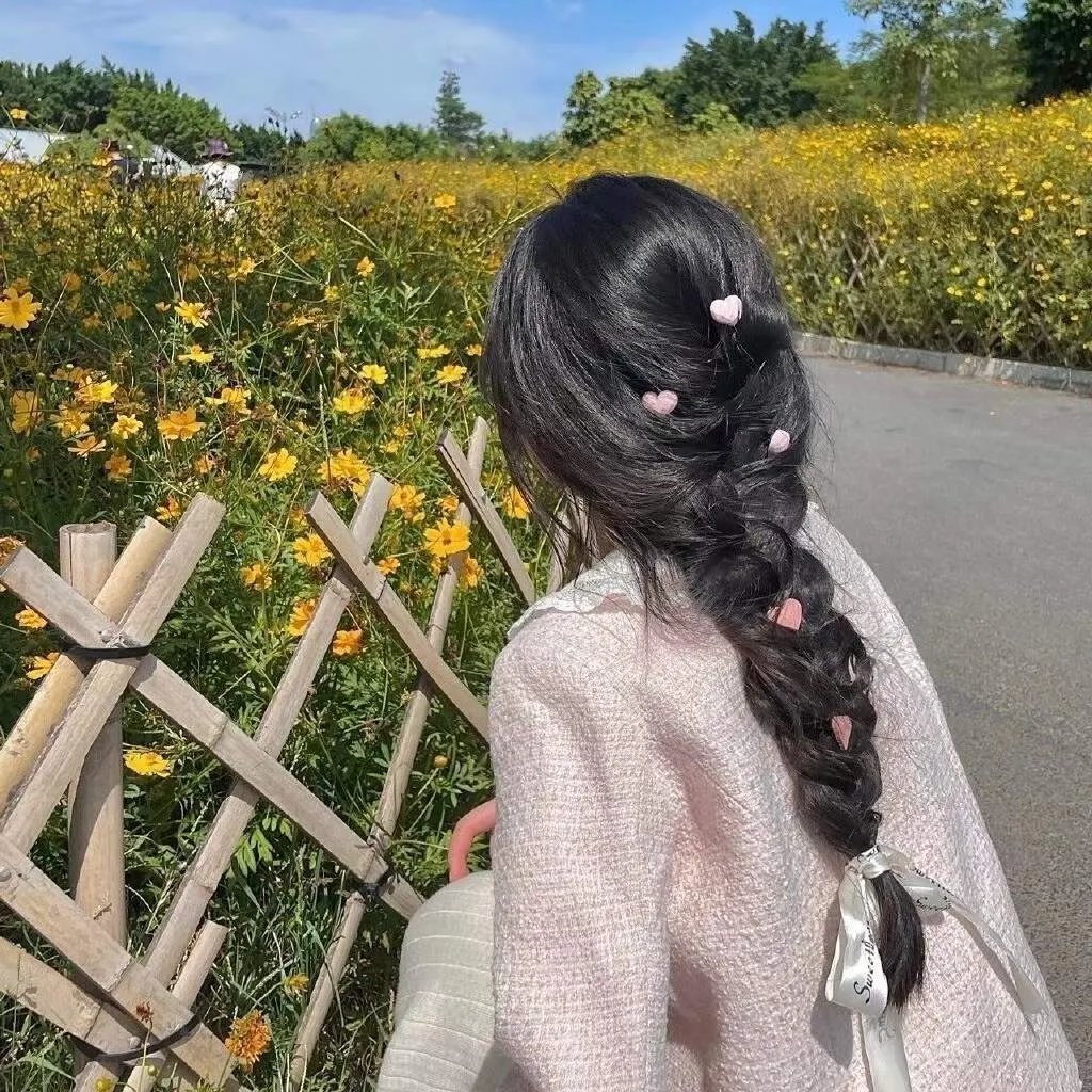 叮！我的首富老公已上线