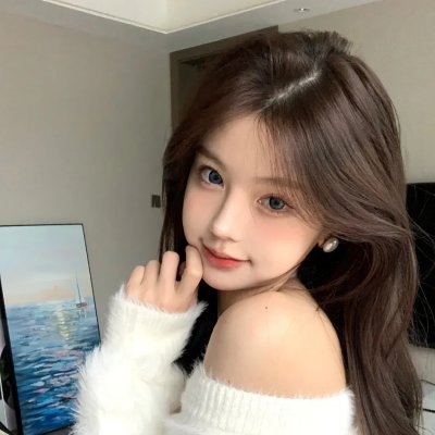 坠楼后我成了她