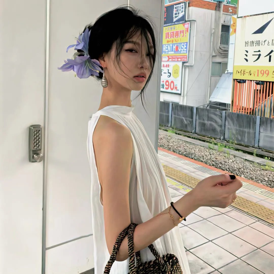 神王归来,我有六个美女下属