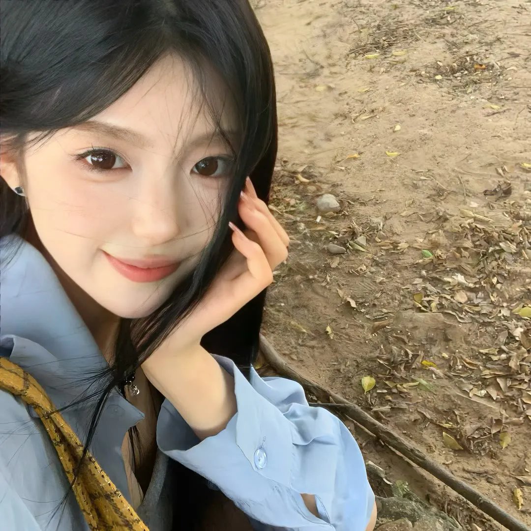 彗星来的那一夜2019