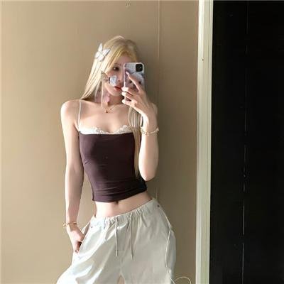 新夏威夷神探第三季