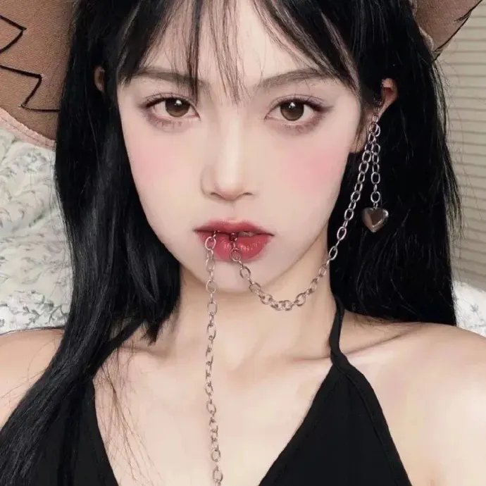 和山田进行LV999的恋爱