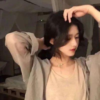 穿越三国武力值爆表的谋士,开局打点典韦