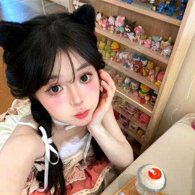 狼少女与黑王子 OAD