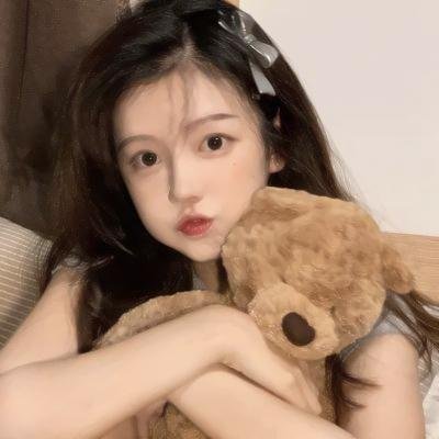 特别难解之谜出题篇