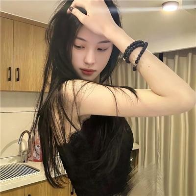 一个女王的少女时代