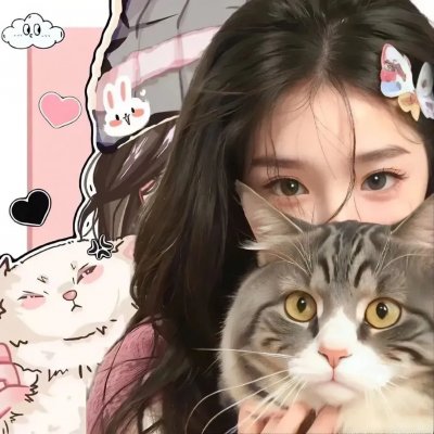 蛇年大吉之五宝闹新春