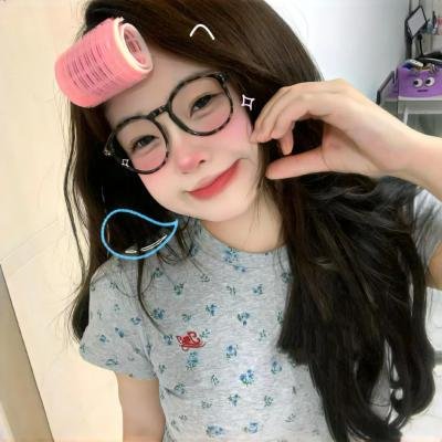 总裁夫人的反攻手册