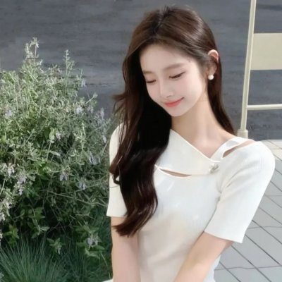 斯图尔特：倒带人生