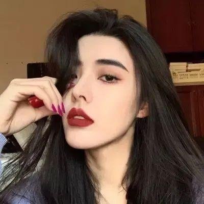 战翼的希格德莉法