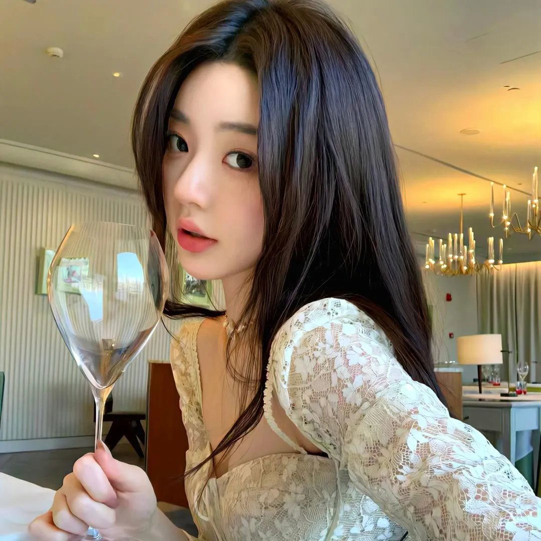 赫米娅和海伦娜