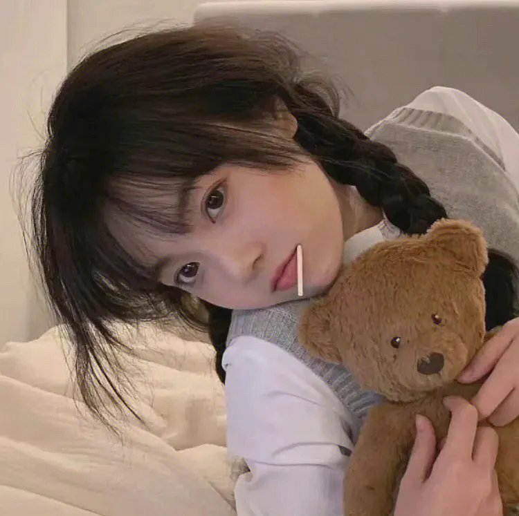 相亲对象竟是顶头上司