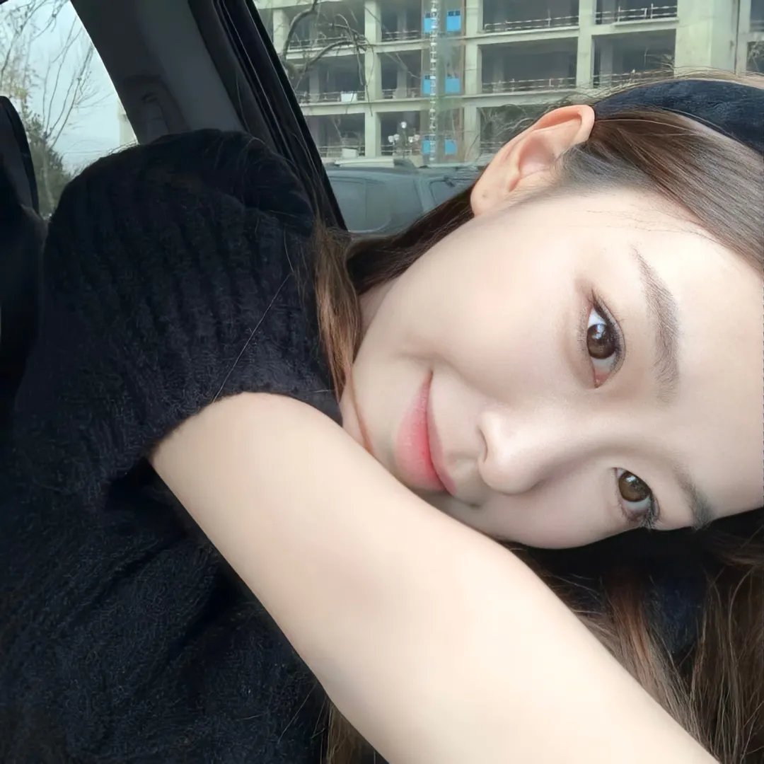 我的干爹是个贼