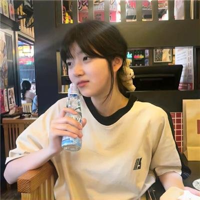 龙娘七七七埋藏的宝藏