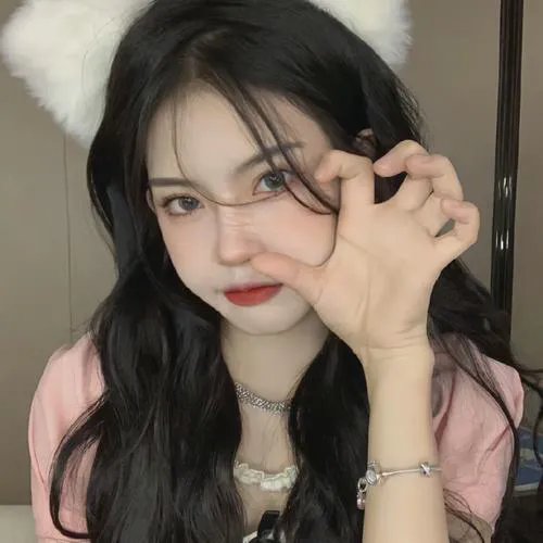 神探伽利略禁断的魔术