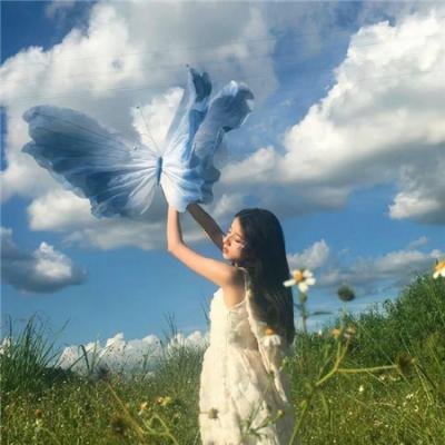 我的公主殿下臣来迟了