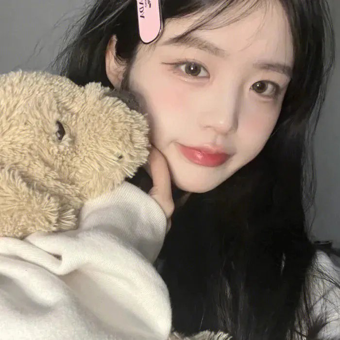 高端的试探太极