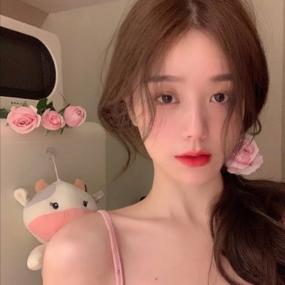 喜剧泰斗大复仇