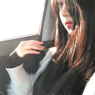 蜡笔小新第五季