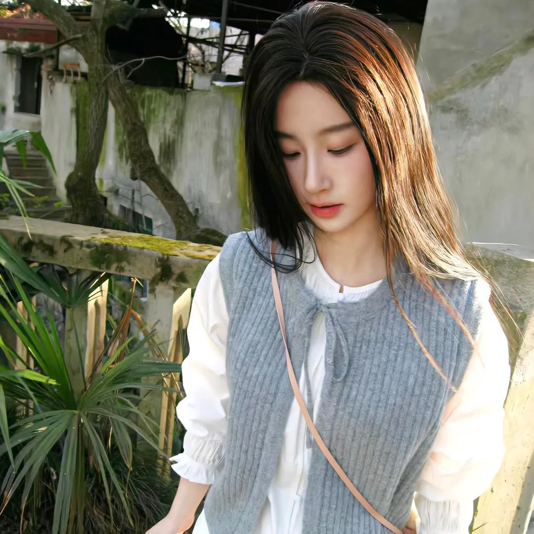 棋盘上的阿尔发～约定的将棋