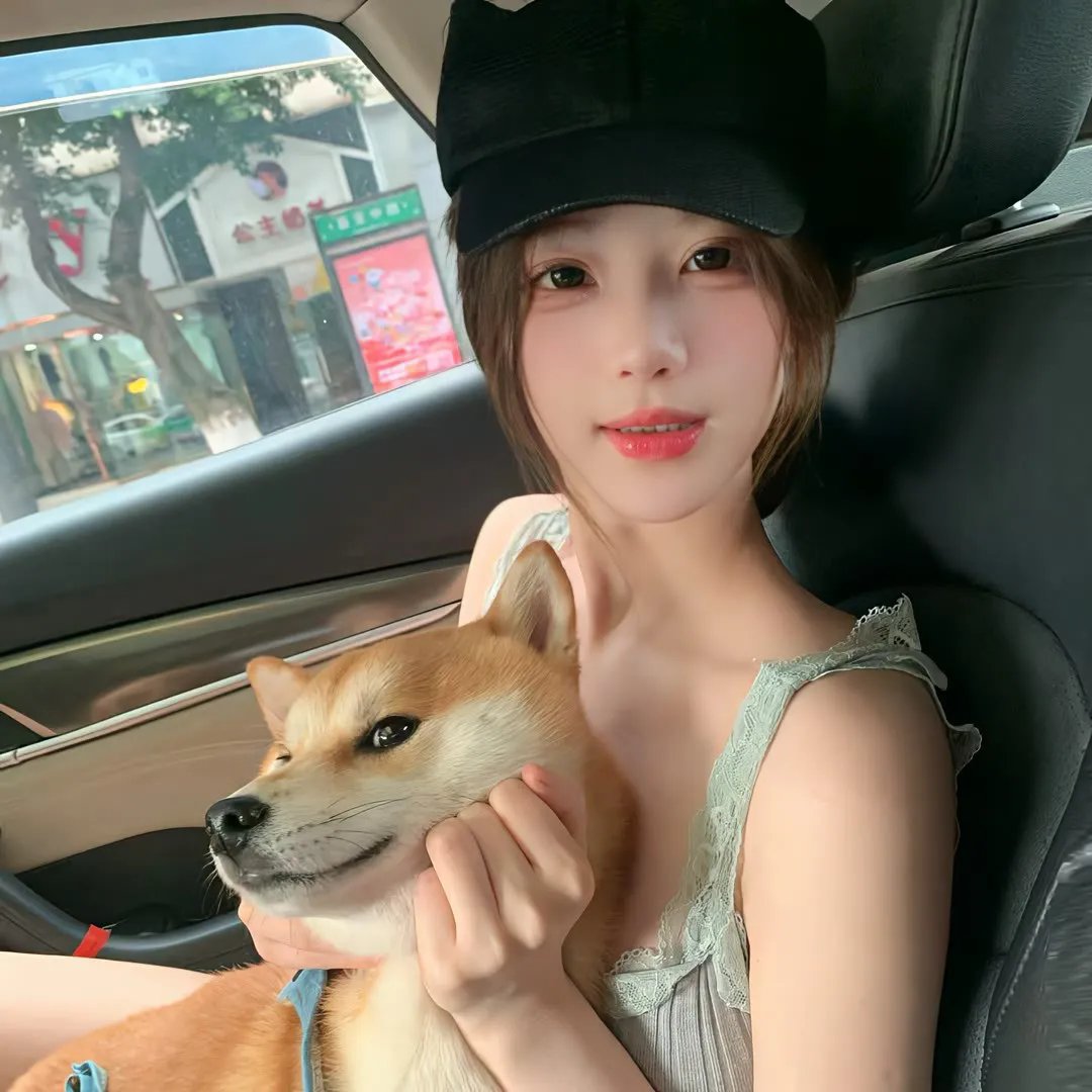 我在古代搞基建