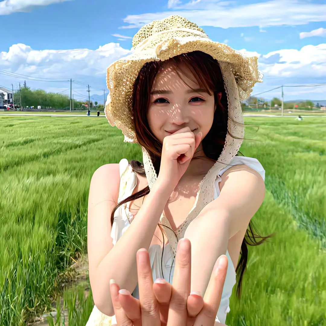 舞比快乐广场舞嘉年华