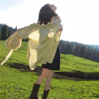 闪婚老公强势宠