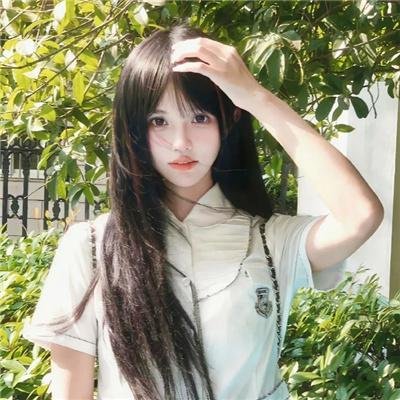 地下城里的人们