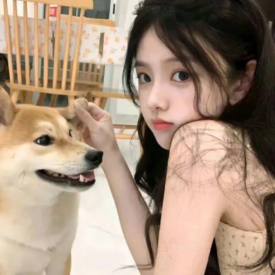 扬尼斯：传奇之旅