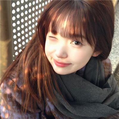 青春援助交际粤语